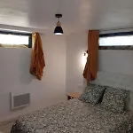 Appartement Grand En Souplex Entier Castres (Tarn)