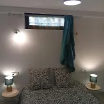 Grand En Souplex Entier * Castres (Tarn)