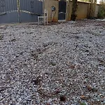 Grand En Souplex Entier Appartement Castres (Tarn)