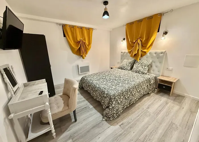 Grand En Souplex Entier *