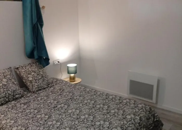 Grand En Souplex Entier *