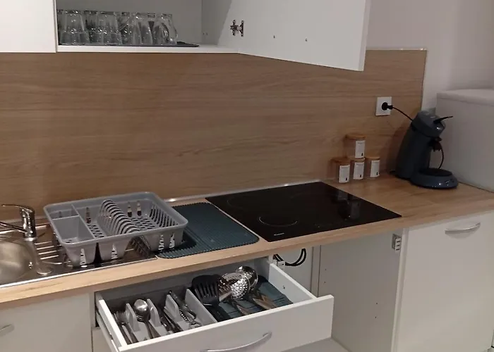 Grand En Souplex Entier *